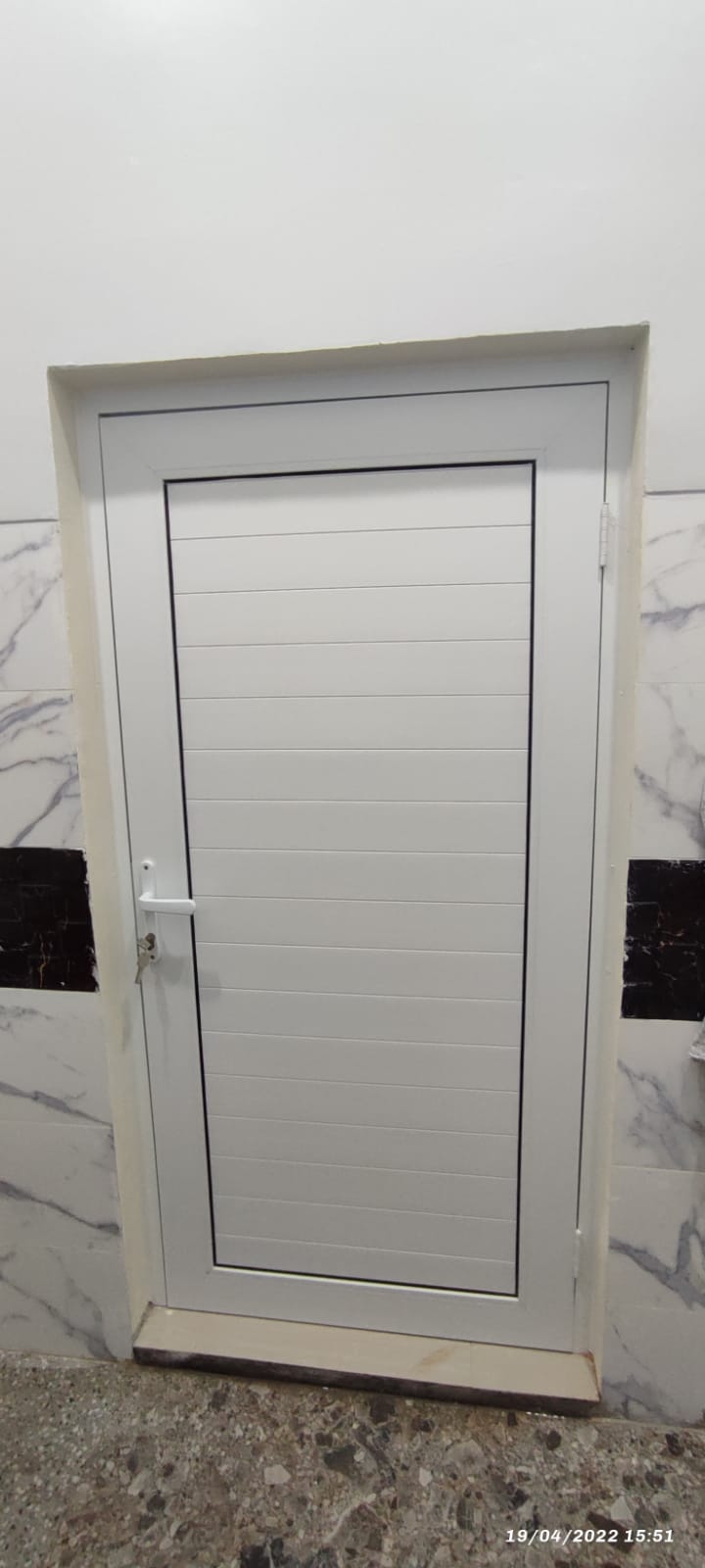 Foto Produk Upvc Splatinum Lainnya